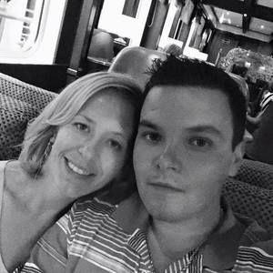 Meet your Posher, Benjamin